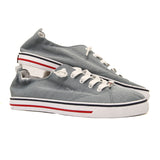 TOMMY HILFIGER  WOMEN SHOES Size 40 ROW582