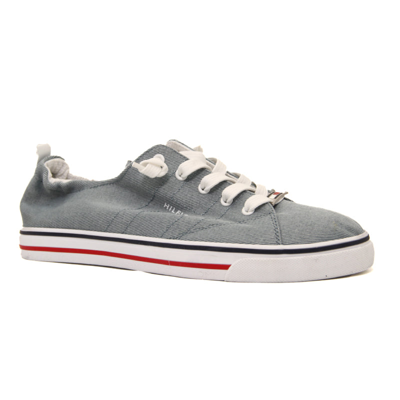 TOMMY HILFIGER  WOMEN SHOES Size 40 ROW582