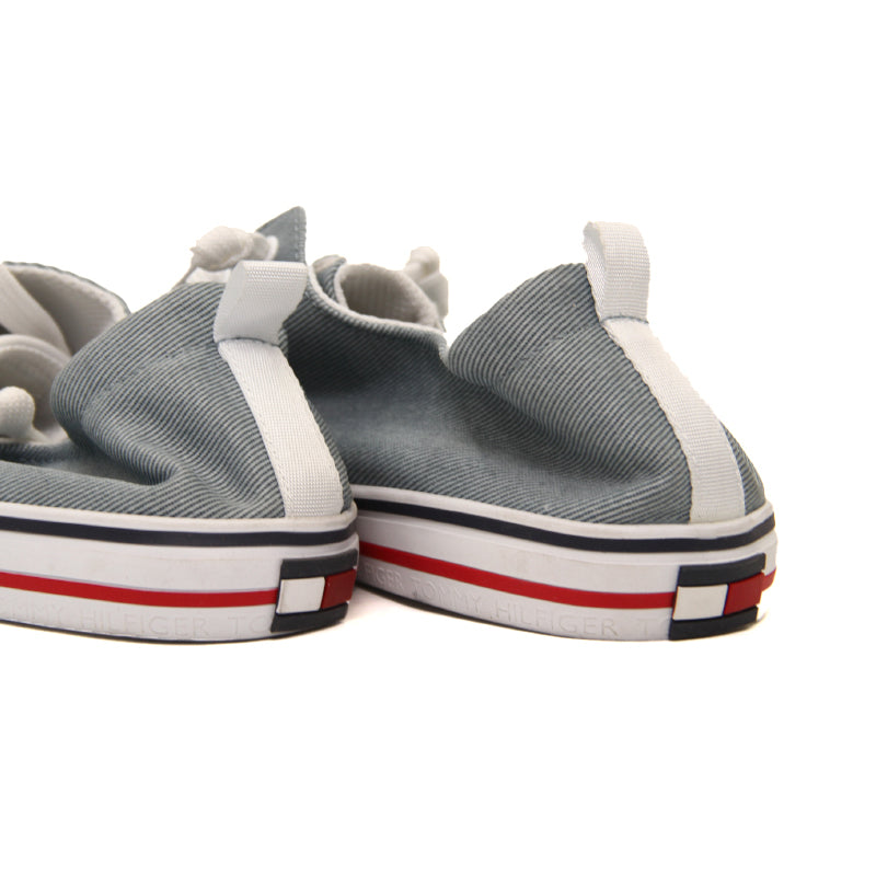 TOMMY HILFIGER  WOMEN SHOES Size 40 ROW583