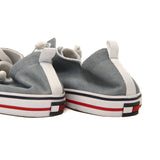 TOMMY HILFIGER  WOMEN SHOES Size 40 ROW583