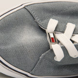 TOMMY HILFIGER  WOMEN SHOES Size 40 ROW583
