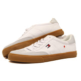 TOMMY HILFIGER  WOMEN SHOES Size 40 ROW584