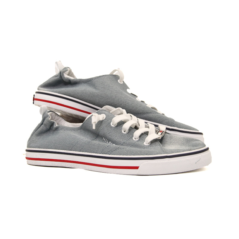TOMMY HILFIGER  WOMEN SHOES Size 40 ROW583