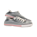 TOMMY HILFIGER  WOMEN SHOES Size 40 ROW583