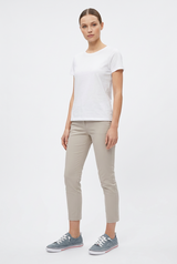 TOMMY HILFIGER  WOMEN SHOES Size 40 ROW583