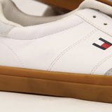 TOMMY HILFIGER  WOMEN SHOES Size 40 ROW584