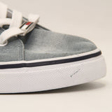 TOMMY HILFIGER  WOMEN SHOES Size 40 ROW583