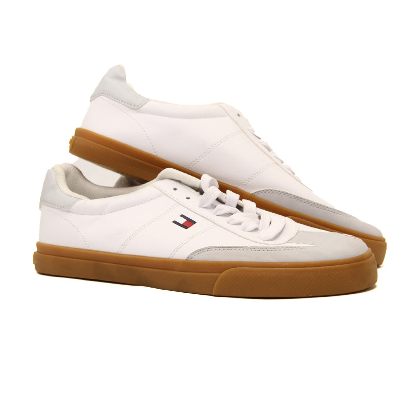 TOMMY HILFIGER  WOMEN SHOES Size 40 ROW584