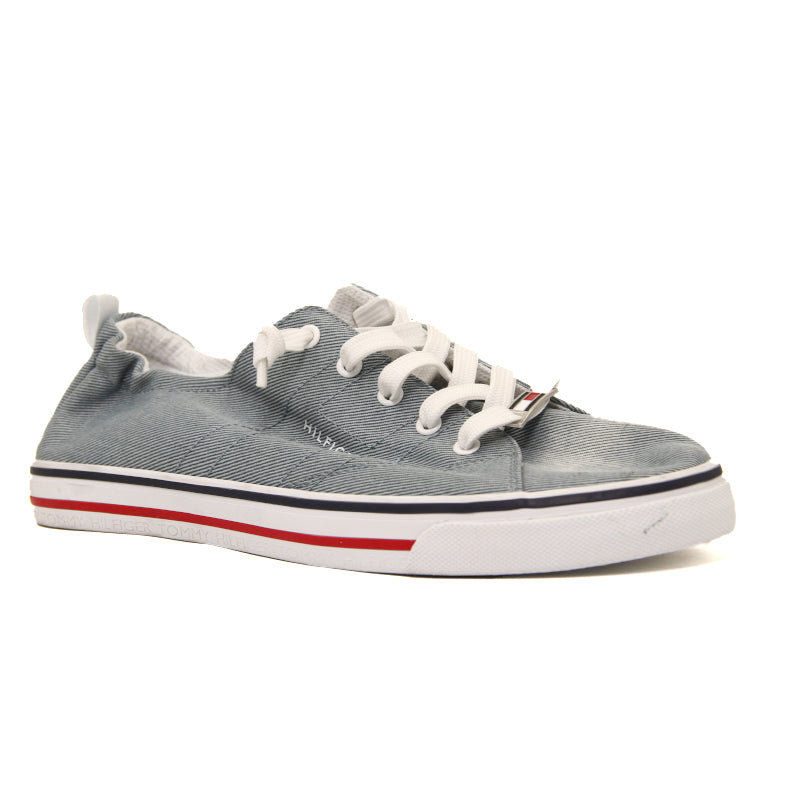 TOMMY HILFIGER  WOMEN SHOES Size 40 ROW583