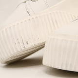TOMMY HILFIGER  WOMEN SHOES Size 40 ROW585
