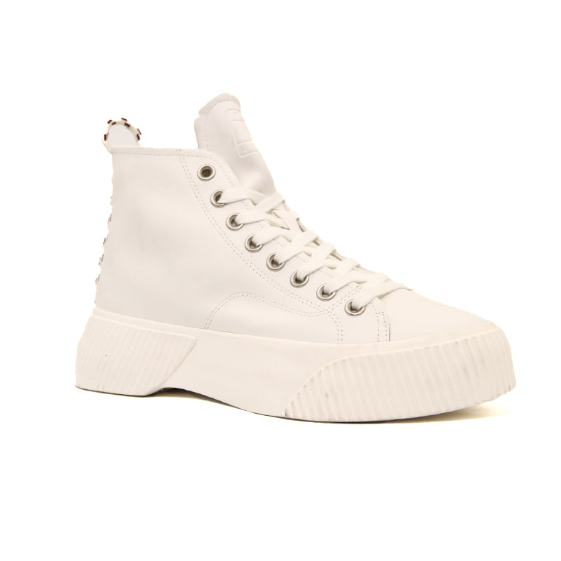 TOMMY HILFIGER  WOMEN SHOES Size 40 ROW585