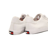 TOMMY HILFIGER  WOMEN SHOES Size 40 ROW586