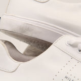 TOMMY HILFIGER  WOMEN SHOES Size 40 ROW586