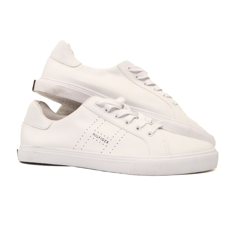 TOMMY HILFIGER  WOMEN SHOES Size 40 ROW586