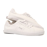 TOMMY HILFIGER  WOMEN SHOES Size 40 ROW586