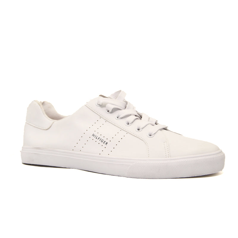 TOMMY HILFIGER  WOMEN SHOES Size 40 ROW586