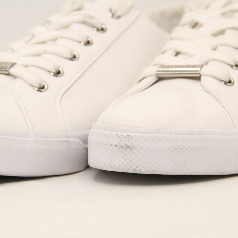 TOMMY HILFIGER  WOMEN SHOES Size 40 ROW587
