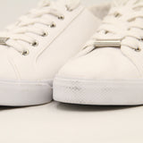 TOMMY HILFIGER  WOMEN SHOES Size 40 ROW587