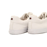 TOMMY HILFIGER  WOMEN SHOES Size 40 ROW587
