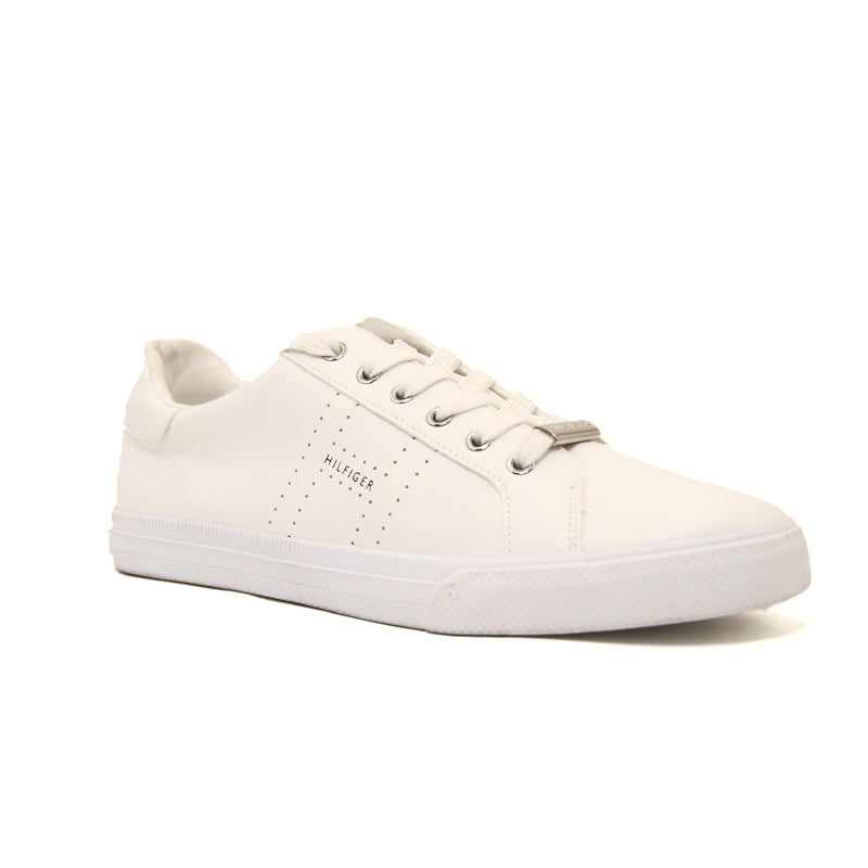 TOMMY HILFIGER  WOMEN SHOES Size 40 ROW587