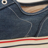 TOMMY HILFIGER  WOMEN SHOES Size 40 ROW589