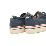 TOMMY HILFIGER  WOMEN SHOES Size 40 ROW589