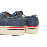 TOMMY HILFIGER  WOMEN SHOES Size 40 ROW589
