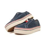 TOMMY HILFIGER  WOMEN SHOES Size 40 ROW589