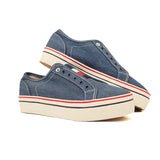 TOMMY HILFIGER  WOMEN SHOES Size 40 ROW589