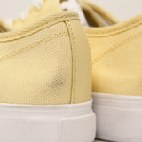 TOMMY HILFIGER  WOMEN SHOES Size 40 ROW590