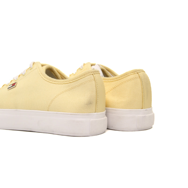TOMMY HILFIGER  WOMEN SHOES Size 40 ROW590