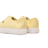 TOMMY HILFIGER  WOMEN SHOES Size 40 ROW590