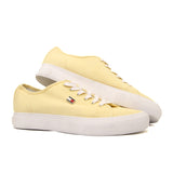 TOMMY HILFIGER  WOMEN SHOES Size 40 ROW590