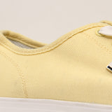 TOMMY HILFIGER  WOMEN SHOES Size 40 ROW590