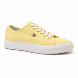 TOMMY HILFIGER  WOMEN SHOES Size 40 ROW590