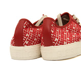 TOMMY HILFIGER  WOMEN SHOES Size 40 ROW591