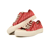 TOMMY HILFIGER  WOMEN SHOES Size 40 ROW591