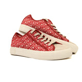 TOMMY HILFIGER  WOMEN SHOES Size 40 ROW591