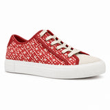 TOMMY HILFIGER  WOMEN SHOES Size 40 ROW591
