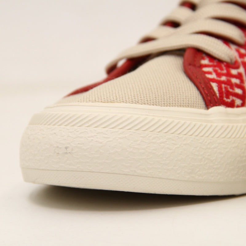 TOMMY HILFIGER  WOMEN SHOES Size 40 ROW592