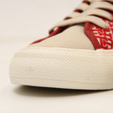 TOMMY HILFIGER  WOMEN SHOES Size 40 ROW592