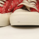 TOMMY HILFIGER  WOMEN SHOES Size 40 ROW592