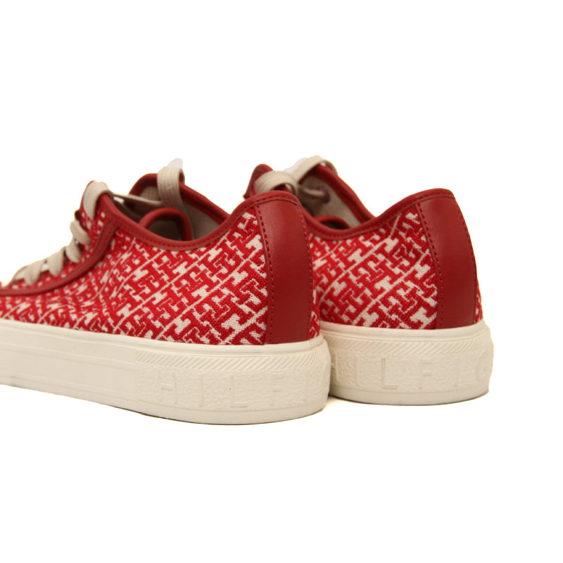 TOMMY HILFIGER  WOMEN SHOES Size 40 ROW592