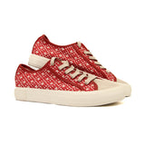 TOMMY HILFIGER  WOMEN SHOES Size 40 ROW592