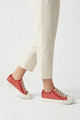 TOMMY HILFIGER WOMEN SHOES Size 40 ROW543