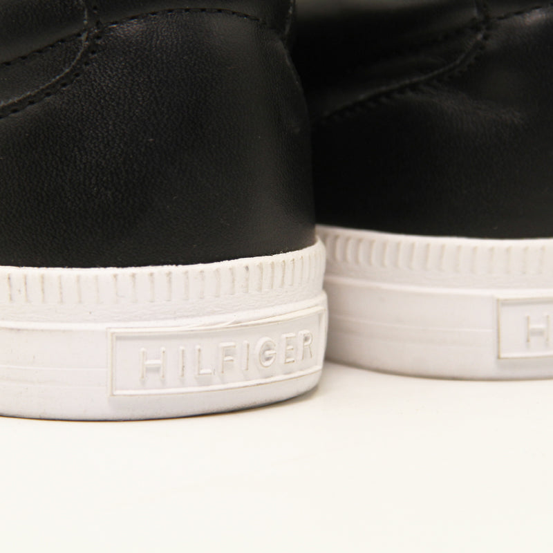 TOMMY HILFIGER WOMEN SHOES Size 40 ROW595