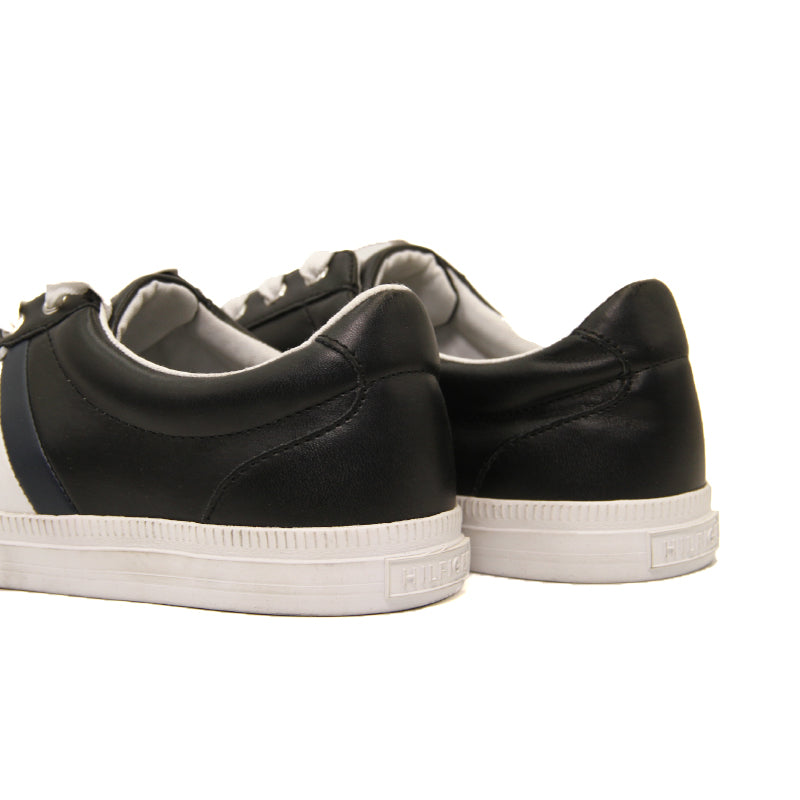 TOMMY HILFIGER WOMEN SHOES Size 40 ROW595
