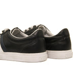 TOMMY HILFIGER WOMEN SHOES Size 40 ROW595