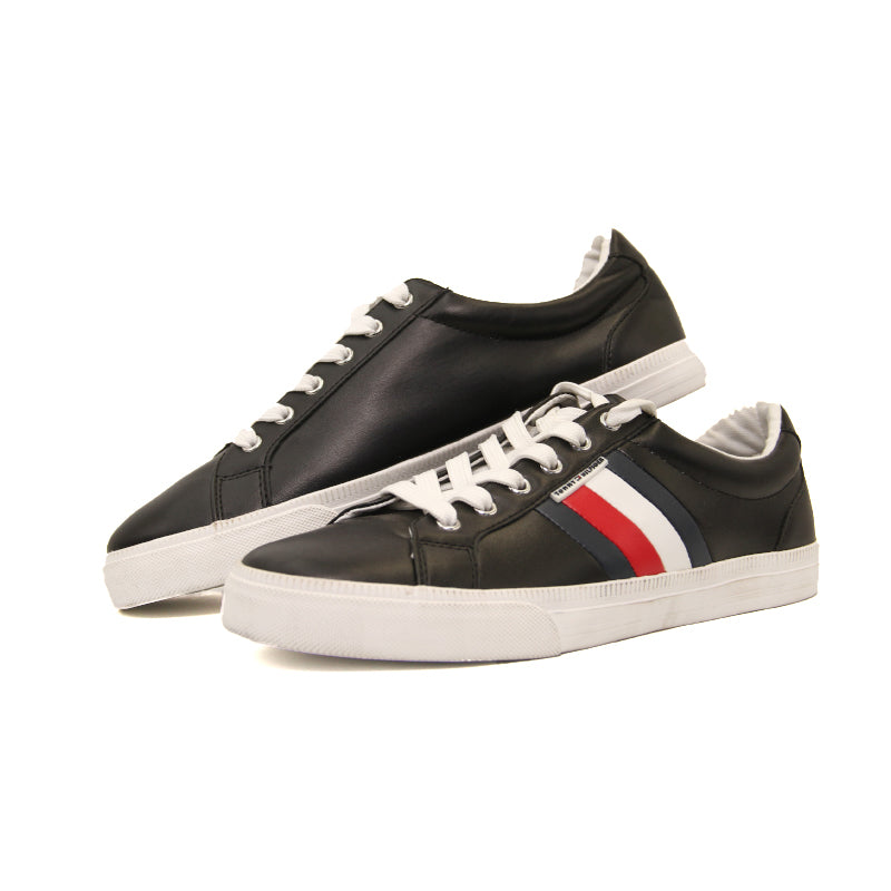 TOMMY HILFIGER WOMEN SHOES Size 40 ROW595