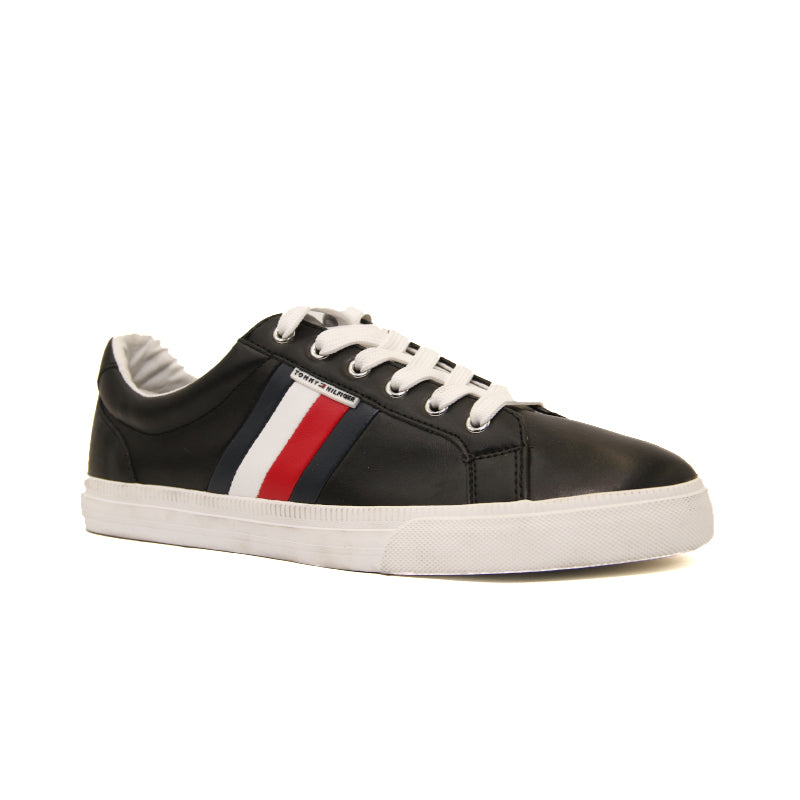 TOMMY HILFIGER WOMEN SHOES Size 40 ROW595